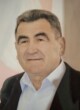 RADOJKO-MILE VOJINOVIĆ